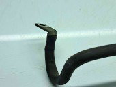 Borna baterie (-) Volkswagen Passat B7 (362) [Fabr 2010-2014] 1K0915181F