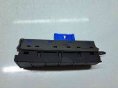  Butoane comenzi consola centrala Volkswagen Passat B7 (362) [Fabr 2010-2014] 3AC927137J