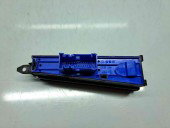  Butoane comenzi consola centrala Volkswagen Passat B7 (362) [Fabr 2010-2014] 3AC927137J