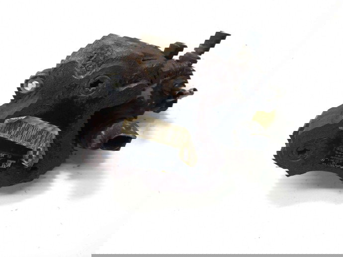 Pompa inalta presiune A6400700701 0445010120 Mercedes B200 W245 2.0 CDI 2005-2011