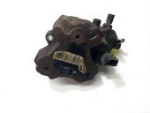Pompa inalta presiune A6400700701 0445010120 Mercedes B200 W245 2.0 CDI 2005-2011