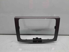  Buton avarii Volkswagen Passat B7 (365) Variant [Fabr 2010-2014] 3AA9535091QB