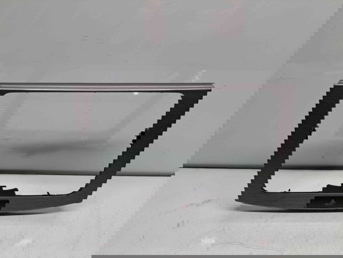  Buton avarii Volkswagen Passat B7 (365) Variant [Fabr 2010-2014] 3AA9535091QB