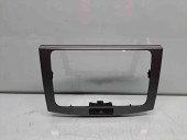  Buton avarii Volkswagen Passat B7 (365) Variant [Fabr 2010-2014] 3AA9535091QB