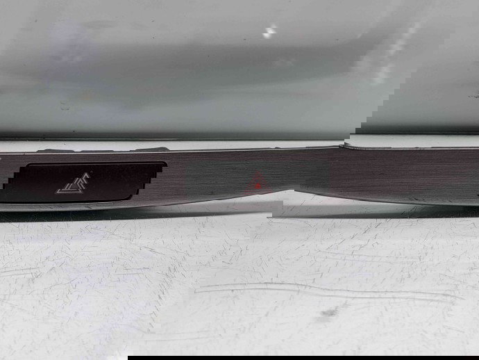  Buton avarii Volkswagen Passat B7 (365) Variant [Fabr 2010-2014] 3AA9535091QB