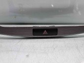  Buton avarii Volkswagen Passat B7 (365) Variant [Fabr 2010-2014] 3AA9535091QB