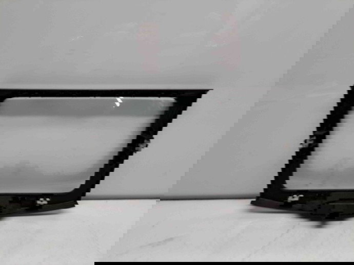  Buton avarii Volkswagen Passat B7 (365) Variant [Fabr 2010-2014] 3AA9535091QB