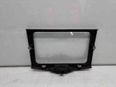  Buton avarii Volkswagen Passat B7 (365) Variant [Fabr 2010-2014] 3AA9535091QB