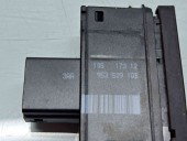  Buton avarii Volkswagen Passat B7 (365) Variant [Fabr 2010-2014] 3AA9535091QB