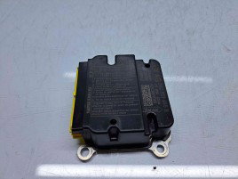 Calculator airbag Seat Toledo 4 (KG3) [Fabr 2012-2018] 34D959655B 1.6 TDI CAYC 77KW / 105CP