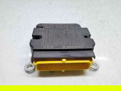 Calculator airbag Seat Toledo 4 (KG3) [Fabr 2012-2018] 34D959655B 1.6 TDI CAYC 77KW / 105CP