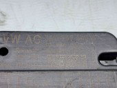 Calculator airbag Seat Toledo 4 (KG3) [Fabr 2012-2018] 34D959655B 1.6 TDI CAYC 77KW / 105CP