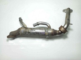 Racitor gaze A6401400575 Mercedes B200 W245 2.0 CDI 2005-2011