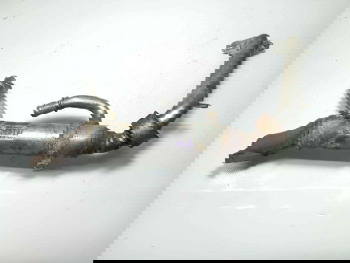 Racitor gaze A6401400575 Mercedes B200 W245 2.0 CDI 2005-2011