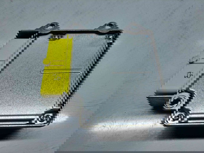 Calculator airbag Volkswagen Passat B7 (362) [Fabr 2010-2014] 5N0959655R 2.0 TDI CFFB 103KW / 140CP