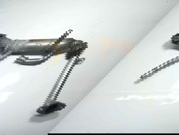 Racitor gaze A6401400575 Mercedes B200 W245 2.0 CDI 2005-2011