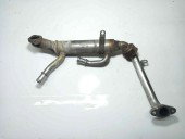 Racitor gaze A6401400575 Mercedes B200 W245 2.0 CDI 2005-2011