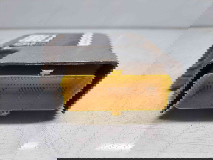 Calculator airbag Volkswagen Passat B7 (365) Variant [Fabr 2010-2014] 5N0959655AA 2.0 TDI CFFB 103KW / 140CP