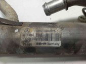 Racitor gaze A6401400575 Mercedes B200 W245 2.0 CDI 2005-2011