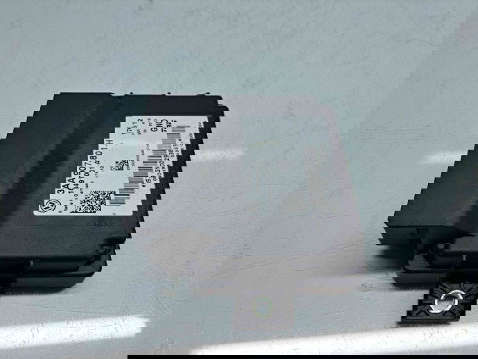 Calculator frana de mana Volkswagen Passat B7 (365) Variant [Fabr 2010-2014] 3AA907801H 2.0 TDI CFFB 103KW / 140CP