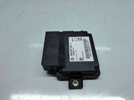 Calculator frana de mana Volkswagen Passat B7 (362) [Fabr 2010-2014] 3AA907801E 2.0 TDI CFFB 103KW / 140CP