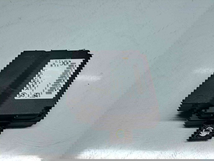 Calculator frana de mana Volkswagen Passat B7 (362) [Fabr 2010-2014] 3AA907801E 2.0 TDI CFFB 103KW / 140CP