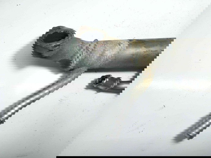 Racitor gaze A6401400575 Mercedes B200 W245 2.0 CDI 2005-2011