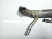 Racitor gaze A6401400575 Mercedes B200 W245 2.0 CDI 2005-2011