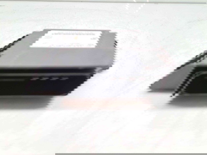 Calculator frana de mana Volkswagen Passat B7 (362) [Fabr 2010-2014] 3AA907801E 2.0 TDI CFFB 103KW / 140CP