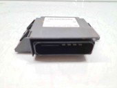 Calculator frana de mana Volkswagen Passat B7 (362) [Fabr 2010-2014] 3AA907801E 2.0 TDI CFFB 103KW / 140CP