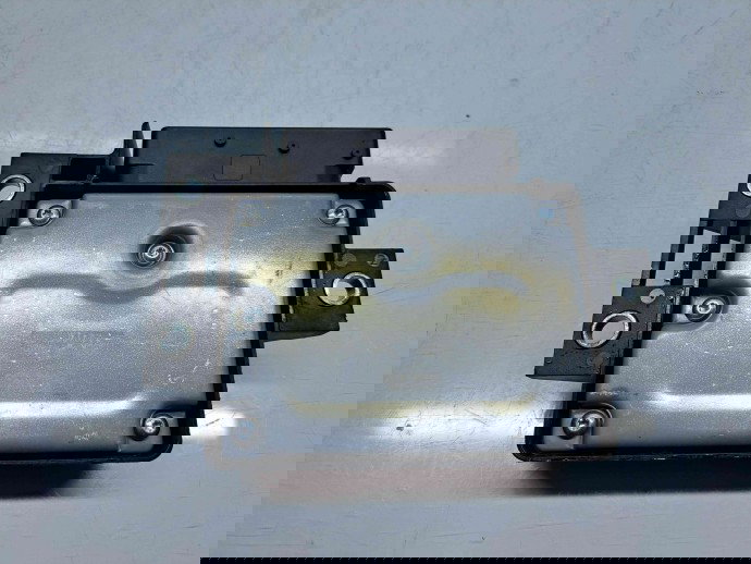 Calculator frana de mana Volkswagen Passat B7 (362) [Fabr 2010-2014] 3AA907801E 2.0 TDI CFFB 103KW / 140CP