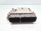 Calculator motor ECU Volkswagen Passat B7 (362) [Fabr 2010-2014] 03L907309N 2.0 TDI CFFB 103KW / 140CP