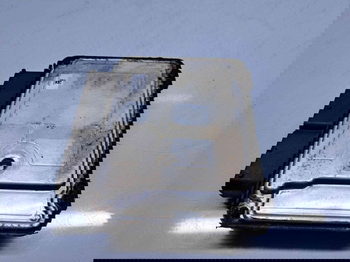 Calculator motor ECU Volkswagen Passat B7 (362) [Fabr 2010-2014] 03L907309N 2.0 TDI CFFB 103KW / 140CP