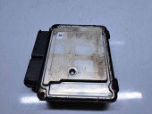 Calculator motor ECU Volkswagen Passat B7 (362) [Fabr 2010-2014] 03L907309N 2.0 TDI CFFB 103KW / 140CP