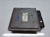 Calculator motor ECU Seat Toledo 4 (KG3) [Fabr 2012-2018] 03L906023QH 1.6 TDI CAYC 77KW / 105CP