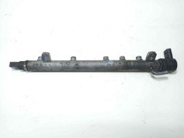 Rampa injectoare A6400701295 Mercedes B200 W245 2.0 CDI 2005-2011