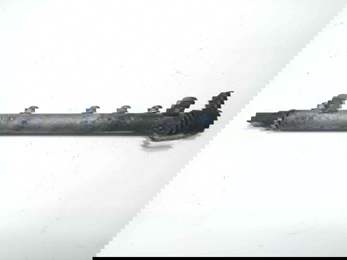 Rampa injectoare A6400701295 Mercedes B200 W245 2.0 CDI 2005-2011