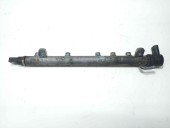 Rampa injectoare A6400701295 Mercedes B200 W245 2.0 CDI 2005-2011