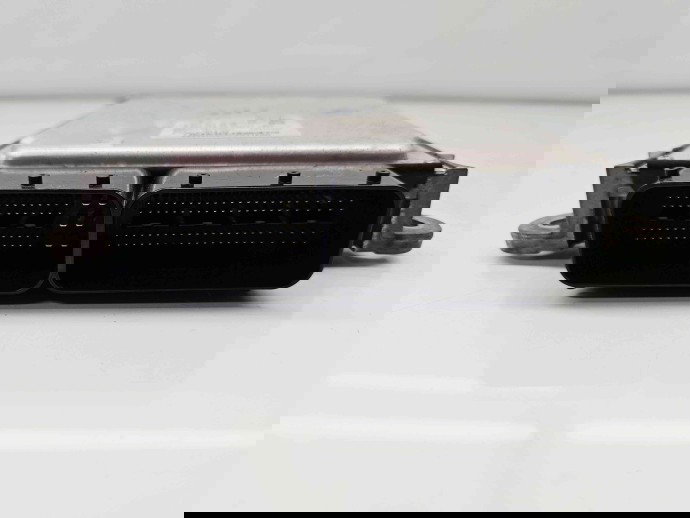 Calculator motor ECU Mercedes Clasa C Combi (W205) [Fabr 2015-prezent] A6519004500 2.2 CDI 651921 150KW / 204CP