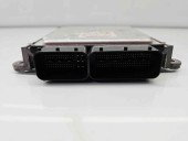 Calculator motor ECU Mercedes Clasa C Combi (W205) [Fabr 2015-prezent] A6519004500 2.2 CDI 651921 150KW / 204CP