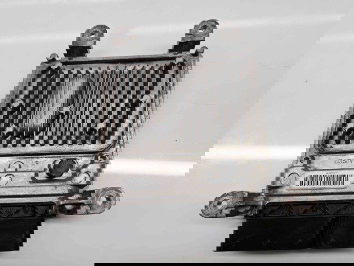 Calculator motor ECU Mercedes Clasa C Combi (W205) [Fabr 2015-prezent] A6519004500 2.2 CDI 651921 150KW / 204CP