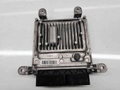 Calculator motor ECU Mercedes Clasa C Combi (W205) [Fabr 2015-prezent] A6519004500 2.2 CDI 651921 150KW / 204CP