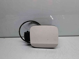 Capac rezervor Seat Toledo 4 (KG3) [Fabr 2012-2018]