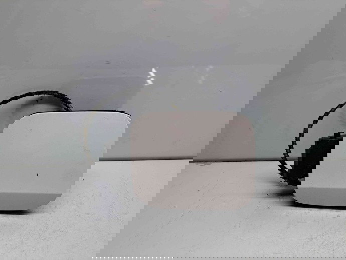 Capac rezervor Seat Toledo 4 (KG3) [Fabr 2012-2018]