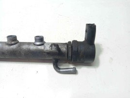 Rampa injectoare A6400701295 Mercedes B200 W245 2.0 CDI 2005-2011