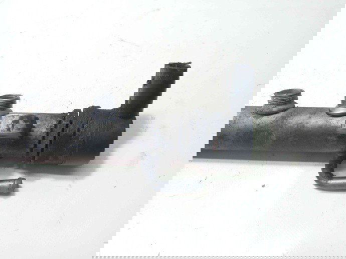 Rampa injectoare A6400701295 Mercedes B200 W245 2.0 CDI 2005-2011