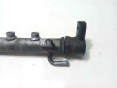 Rampa injectoare A6400701295 Mercedes B200 W245 2.0 CDI 2005-2011