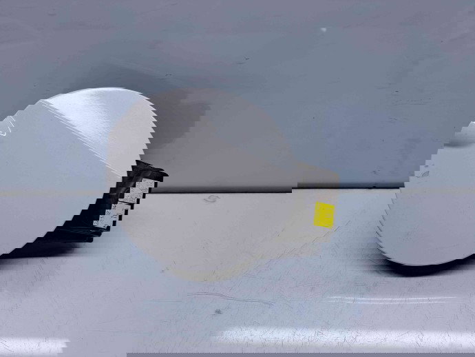 Capac rezervor Seat Ibiza 5 (6J5) FR [Fabr 2008-2017]