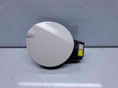 Capac rezervor Seat Ibiza 5 (6J5) FR [Fabr 2008-2017]