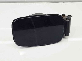 Capac rezervor Bmw X3 (E83) [Fabr 2003-2009]